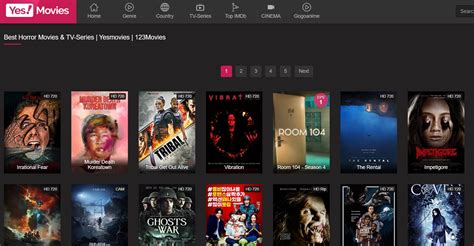 uwatchfree tv series|The best free streaming services for movies, TV and docs